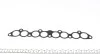 Прокладка впускний колектор HYUNDAI 1,4/1,5/1.6 CRDI D4FA/D4FB/D4FC -01.2015 (вир-во Elring) ELRING 427.100 (фото 2)