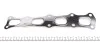 Прокладка коллектора выпускного Mitsubishi Lancer/Outlander 1.8/2.0/2.4i 06- ELRING 428.210 (фото 3)