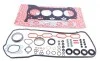 Комплект прокладок (верхній) Toyota Auris/Corolla/Verso 1.6/1.8 07- ELRING 428.310 (фото 1)
