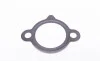 Комплект прокладок (верхній) Toyota Auris/Corolla/Verso 1.6/1.8 07- ELRING 428.310 (фото 12)