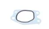Комплект прокладок (верхній) Toyota Auris/Corolla/Verso 1.6/1.8 07- ELRING 428.310 (фото 16)