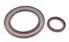 Комплект прокладок (нижній) Toyota Corolla/Rav4/Verso 1.6/1.8/2.0 07- ELRING 428.370 (фото 2)