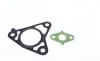 Комплект прокладок (нижній) Toyota Corolla/Rav4/Verso 1.6/1.8/2.0 07- ELRING 428.370 (фото 4)
