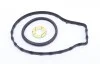 Комплект прокладок (нижній) Toyota Corolla/Rav4/Verso 1.6/1.8/2.0 07- ELRING 428.370 (фото 5)