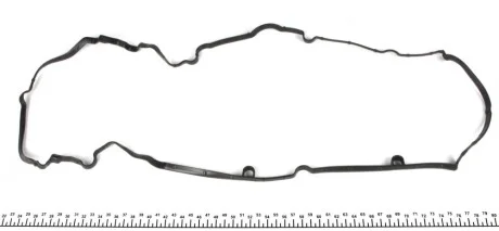 Прокладка кришки клапанів MB Sprinter (906) 216/316/516 08- ELRING 428.470