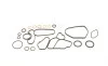 Комплект прокладок (нижній) BMW X3 (E83)/X5 (E70)/X6 (E71/E72) 05-10 M57 D30 ELRING 428.690 (фото 4)
