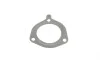 Комплект прокладок (нижній) BMW X3 (E83)/X5 (E70)/X6 (E71/E72) 05-10 M57 D30 ELRING 428.690 (фото 6)