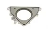Комплект прокладок (нижній) BMW X3 (E83)/X5 (E70)/X6 (E71/E72) 05-10 M57 D30 ELRING 428.690 (фото 8)