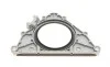 Комплект прокладок (нижній) BMW X3 (E83)/X5 (E70)/X6 (E71/E72) 05-10 M57 D30 ELRING 428.690 (фото 9)