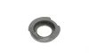 Комплект прокладок (нижній) BMW X3 (E83)/X5 (E70)/X6 (E71/E72) 05-10 M57 D30 ELRING 428.690 (фото 10)