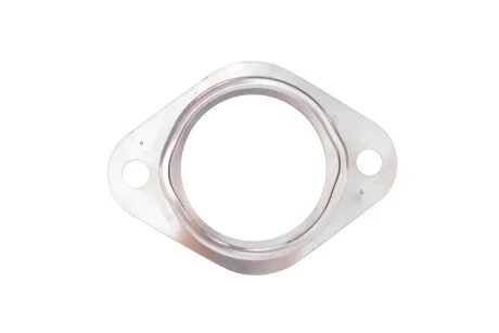 Прокладка трубы выхлопной Ford Mondeo/Mazda 5 1.8/2.0/2.3 00-08 ELRING 428.790