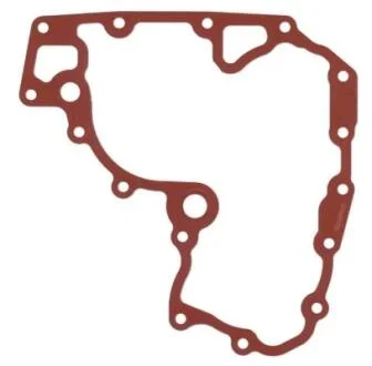 Прокладка, масляный насос FIAT 2,3 JTD F1AE (пр-во Elring) ELRING 428.850