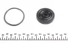 Комплект прокладок (верхний) VW T5 1.9 TDI 03-09 ELRING 428.880 (фото 4)