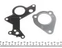 Комплект прокладок (верхний) VW T5 1.9 TDI 03-09 ELRING 428.880 (фото 5)