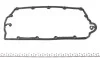 Комплект прокладок (верхний) VW T5 1.9 TDI 03-09 ELRING 428.880 (фото 7)