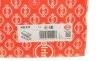 Прокладка крышки клапанов Ford Focus/Galaxy/Mondeo/Transit 1.8 TDCi 98-15 (к-кт) ELRING 428.910 (фото 2)