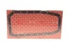 Прокладка поддона Renault Master II/Fiat Ducato 2.5-2.8dTI/D/TDI 94- ELRING 429.000 (фото 1)