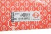 Прокладка поддона Renault Master II/Fiat Ducato 2.5-2.8dTI/D/TDI 94- ELRING 429.000 (фото 2)