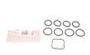 Прокладка коллектора впускного Citroen Berlingo/Peugeot Expert 1.6 HDI 05- (d=30.5mm) (к-кт) ELRING 429.040 (фото 1)