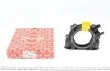 Сальник колінвалу (задній) VW Caddy/Touran/Audi A3 1.4/1.6FSI (85x111/163x15.5) (PTFE) ELRING 429.090 (фото 1)