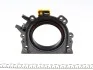 Сальник колінвалу (задній) VW Caddy/Touran/Audi A3 1.4/1.6FSI (85x111/163x15.5) (PTFE) ELRING 429.090 (фото 2)