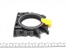 Сальник колінвалу (задній) VW Caddy/Touran/Audi A3 1.4/1.6FSI (85x111/163x15.5) (PTFE) ELRING 429.090 (фото 3)