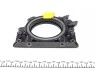 Сальник колінвалу (задній) VW Caddy/Touran/Audi A3 1.4/1.6FSI (85x111/163x15.5) (PTFE) ELRING 429.090 (фото 4)