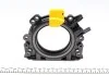 Сальник колінвалу (задній) VW Caddy/Touran/Audi A3 1.4/1.6FSI (85x111/163x15.5) (PTFE) ELRING 429.090 (фото 5)