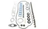 Комплект прокладок (верхній) Citroen Jumper/Fiat Ducato/Peugeot Boxer 2.2 HDi 06- ELRING 429170 (фото 1)
