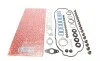 Комплект прокладок (верхній) Citroen Jumper/Fiat Ducato/Peugeot Boxer 2.2 HDi 06- ELRING 429170 (фото 2)