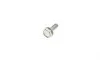 Фильтр АКПП BMW X5 (E53) 3.0 i/d 00-06 (M57/M54) ELRING 429.390 (фото 5)