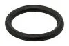 Прокладка системы охлаждения Skoda Fabia/Rapid/Roomster/VW Polo 06- (17.12x22.36x2.62) ELRING 429450 (фото 1)