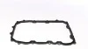 Прокладка поддона VW Touareg /Audi Q7 3.0TDI/4.2 FSI 02-10 ELRING 429.960 (фото 2)