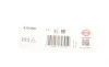 Прокладка труби вихлопної Fiat Ducato/Citroen Jumper/Peugeot Boxer 06- ELRING 430.060 (фото 4)