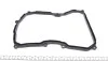 Прокладка піддона АКПП VW Golf V/Passat 1.6-2.0 TDI 03-12 (к-кт) ELRING 430.090 (фото 2)