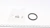 Прокладка радиатора масляного Citroen Berlingo/C4/C5/Jumper/Fiat Ducato 1.9D-2.2D 91- ELRING 430.680 (фото 1)