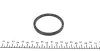 Прокладка радиатора масляного Citroen Berlingo/C4/C5/Jumper/Fiat Ducato 1.9D-2.2D 91- ELRING 430.680 (фото 2)