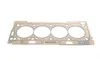 Комплект прокладок (верхний) Citroen C2/C3/C4/Berlingo/Peugeot 207/307/408/Partner 1.6 00- ELRING 430.830 (фото 2)