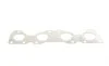 Комплект прокладок (верхний) Citroen C2/C3/C4/Berlingo/Peugeot 207/307/408/Partner 1.6 00- ELRING 430.830 (фото 3)
