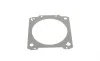 Комплект прокладок (верхний) Citroen C2/C3/C4/Berlingo/Peugeot 207/307/408/Partner 1.6 00- ELRING 430.830 (фото 4)