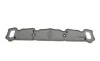 Комплект прокладок (верхний) Citroen C2/C3/C4/Berlingo/Peugeot 207/307/408/Partner 1.6 00- ELRING 430.830 (фото 5)