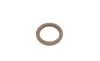 Комплект прокладок (верхний) Citroen C2/C3/C4/Berlingo/Peugeot 207/307/408/Partner 1.6 00- ELRING 430.830 (фото 8)