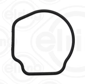 Прокладка термостата ELRING 431.170