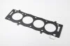 Прокладка головки Boxer/Jumper 2.2HDi 02- (1.25мм) ELRING 431320 (фото 1)