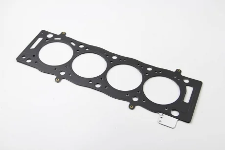Прокладка головки Boxer/Jumper 2.2HDi 02- (1.25мм) ELRING 431320