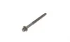 Болт головки Citroen Berlingo/Peugeot Partner 1.6VTi 08- (M12x1.5) (к-кт) ELRING 431.440 (фото 2)