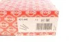Болт головки Citroen Berlingo/Peugeot Partner 1.6VTi 08- (M12x1.5) (к-кт) ELRING 431.440 (фото 4)