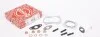 Комплект прокладок турбіни Fiat Doblo 1.9JTD 01- ELRING 434.310 (фото 1)