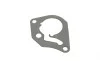 Комплект прокладок (верхний) Renault Kangoo 1.5dCi 08- ELRING 434.330 (фото 10)