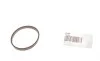 Прокладка коллектора впускного Opel Astra H 1.8i 05-10 ELRING 434.350 (фото 1)